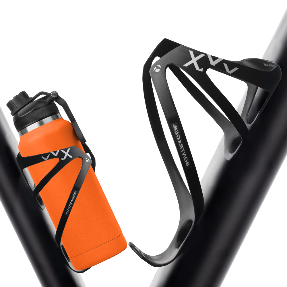 Light Weight 16g Bicycle Water - огляд і ціна Mountain Biking Water Bottle