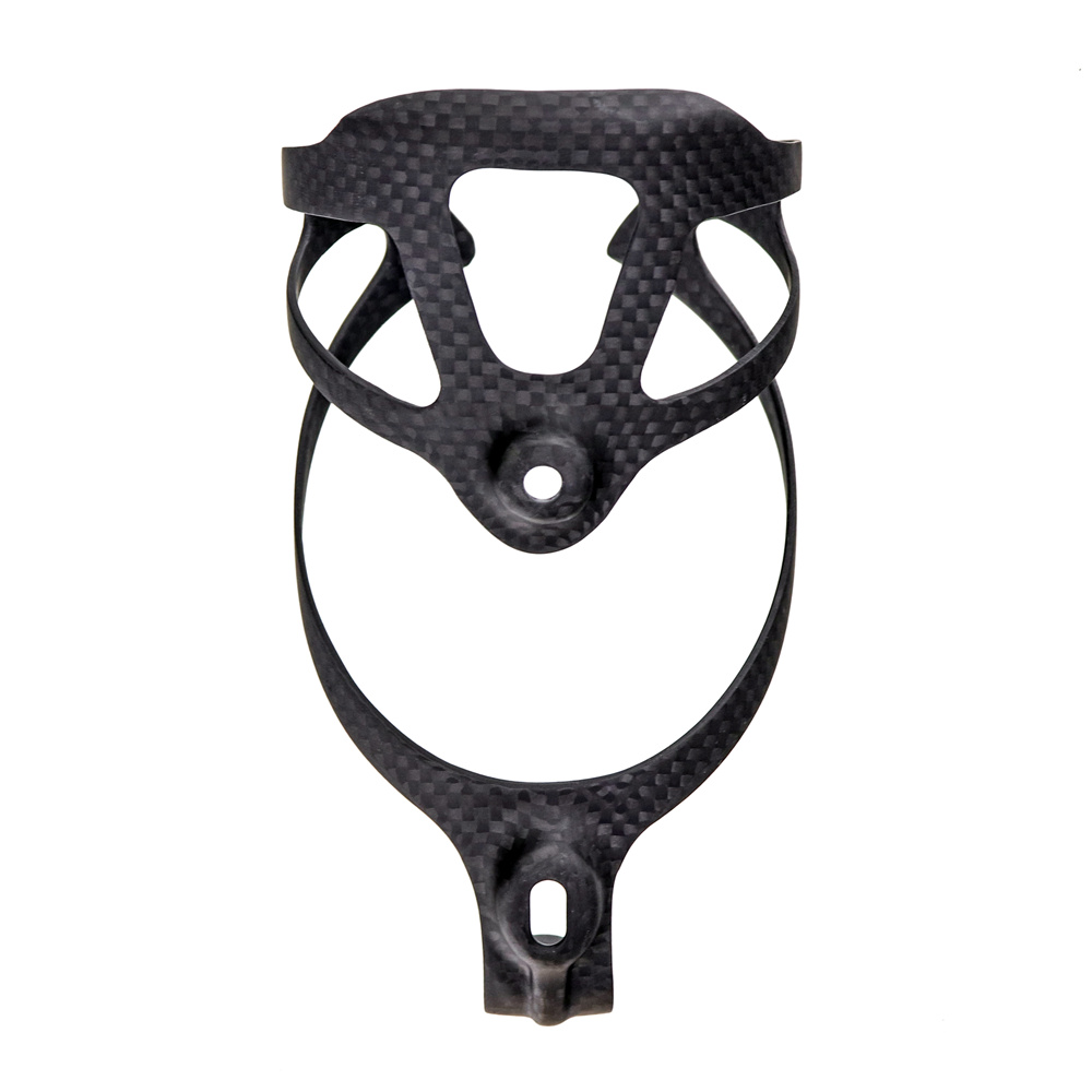 3K XXX Lightweight Bicycle Bik - огляд і ціна Mountain Biking Brands