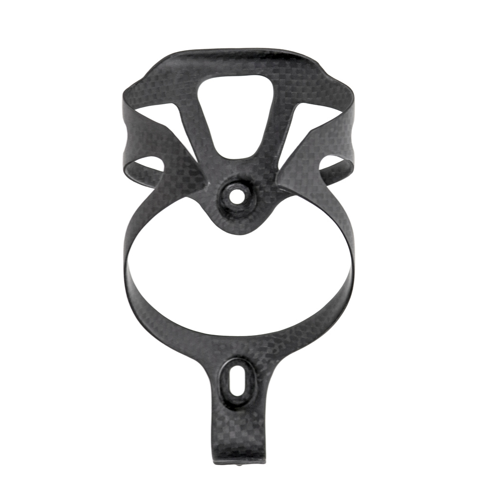 3K XXX Lightweight Bicycle Bik - огляд і ціна Mountain Biking Brands