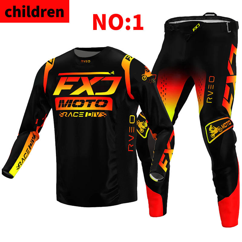 SIZE 20 22 24 26 28 motocross  - огляд і ціна Mountain Biking Games