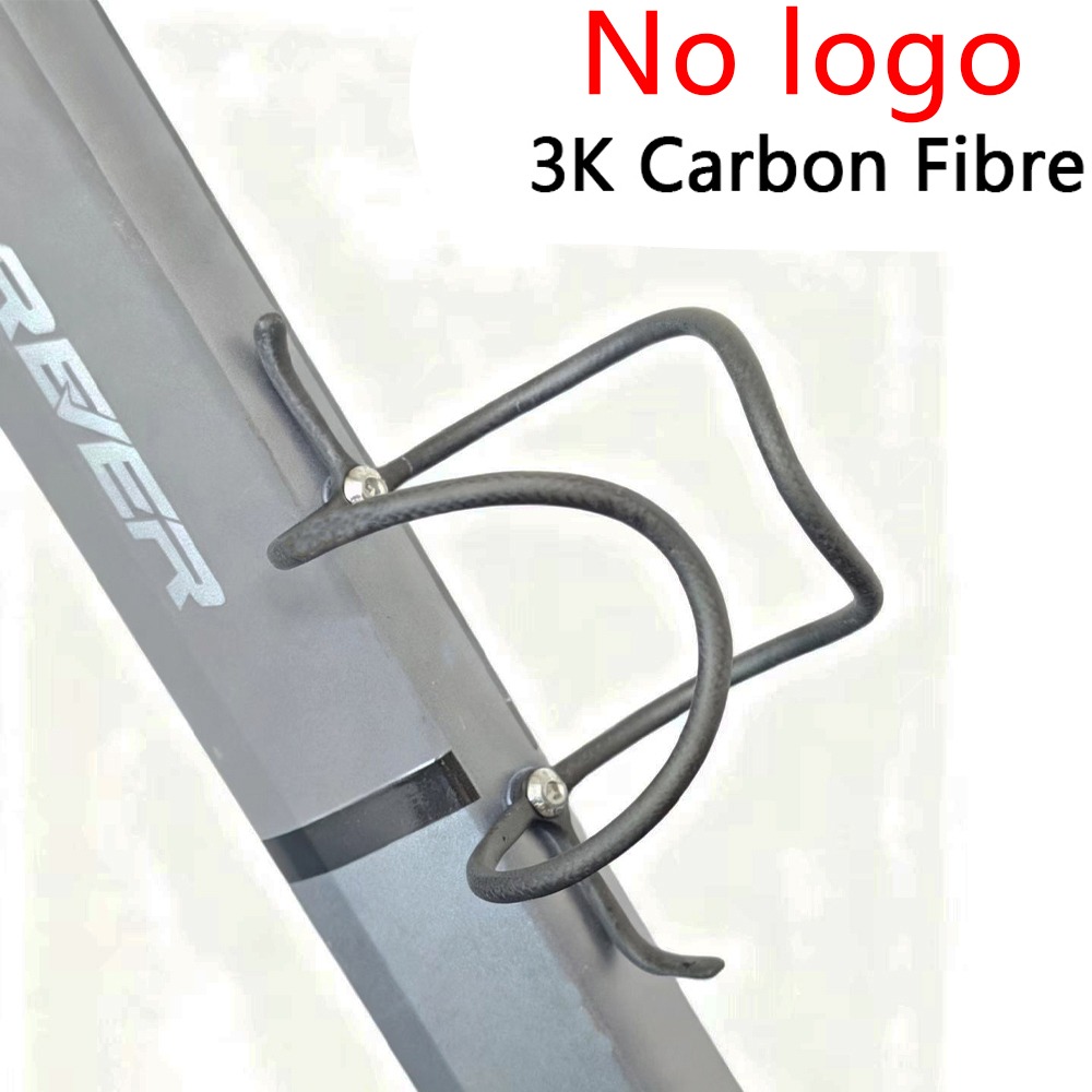 9G Ultralight 3K Carbon Fiber  - огляд і ціна Mountain Biking Water Bottle