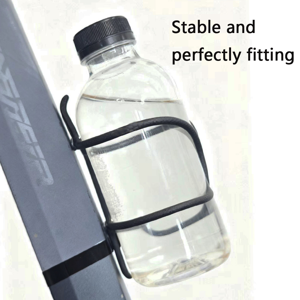 9G Ultralight 3K Carbon Fiber  - огляд і ціна Mountain Biking Water Bottle