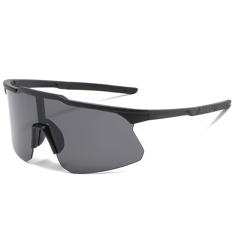 2026 New Color-Changing Cyclin - огляд і ціна Mountain Biking Sunglasses