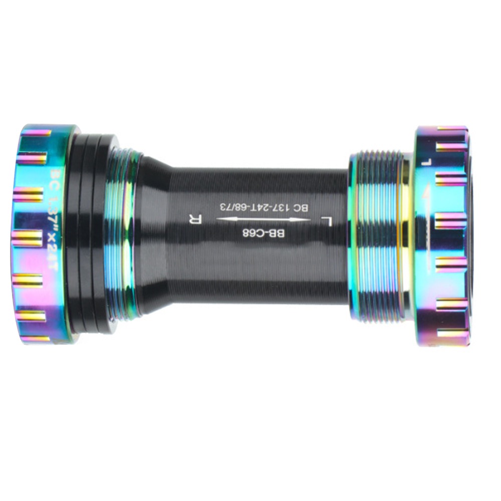 Aluminum Alloy Bike Bottom Bra - огляд і ціна Bottom Bracket Press
