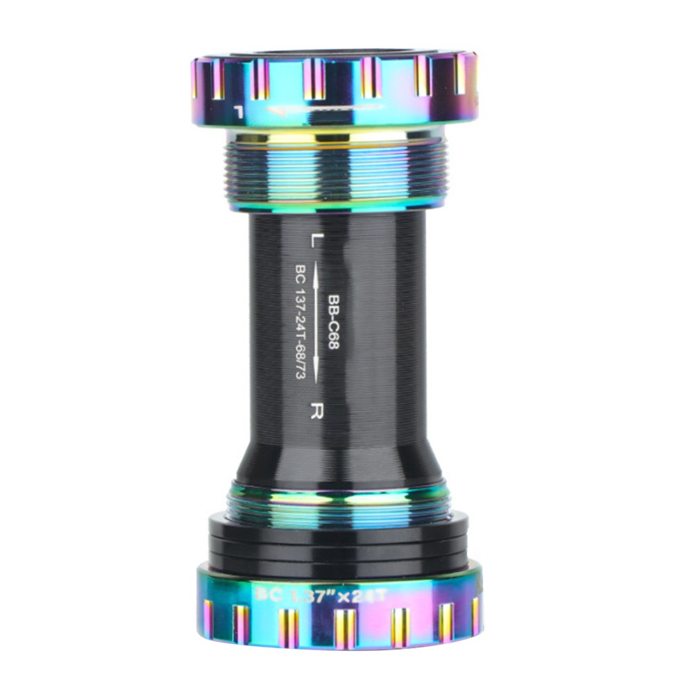 Aluminum Alloy Bike Bottom Bra - огляд і ціна Bottom Bracket Press
