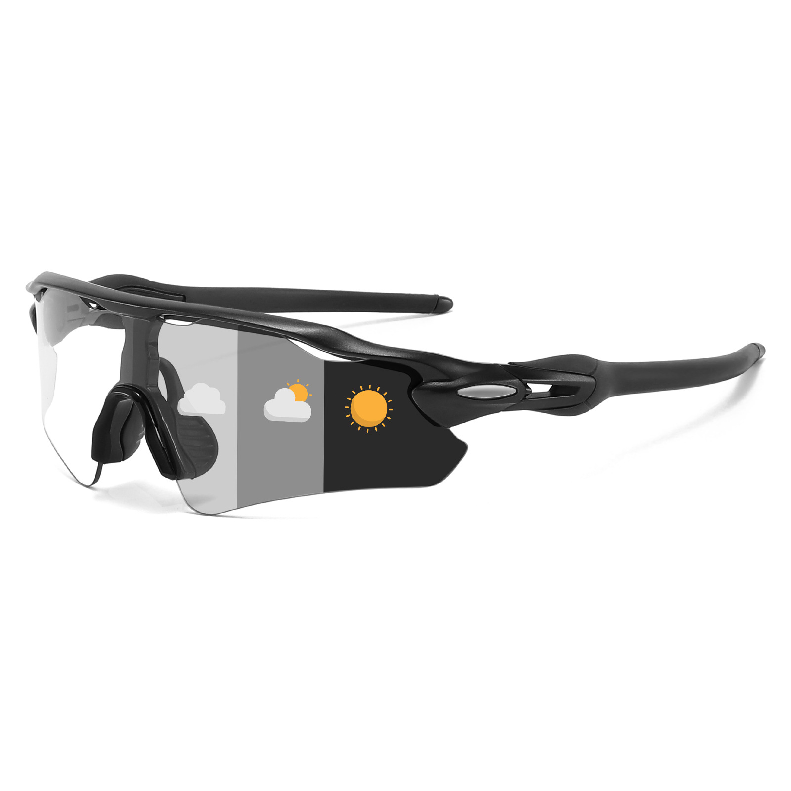 Fashion Brand Men Women Bicycl - огляд і ціна Mountain Biking Brands