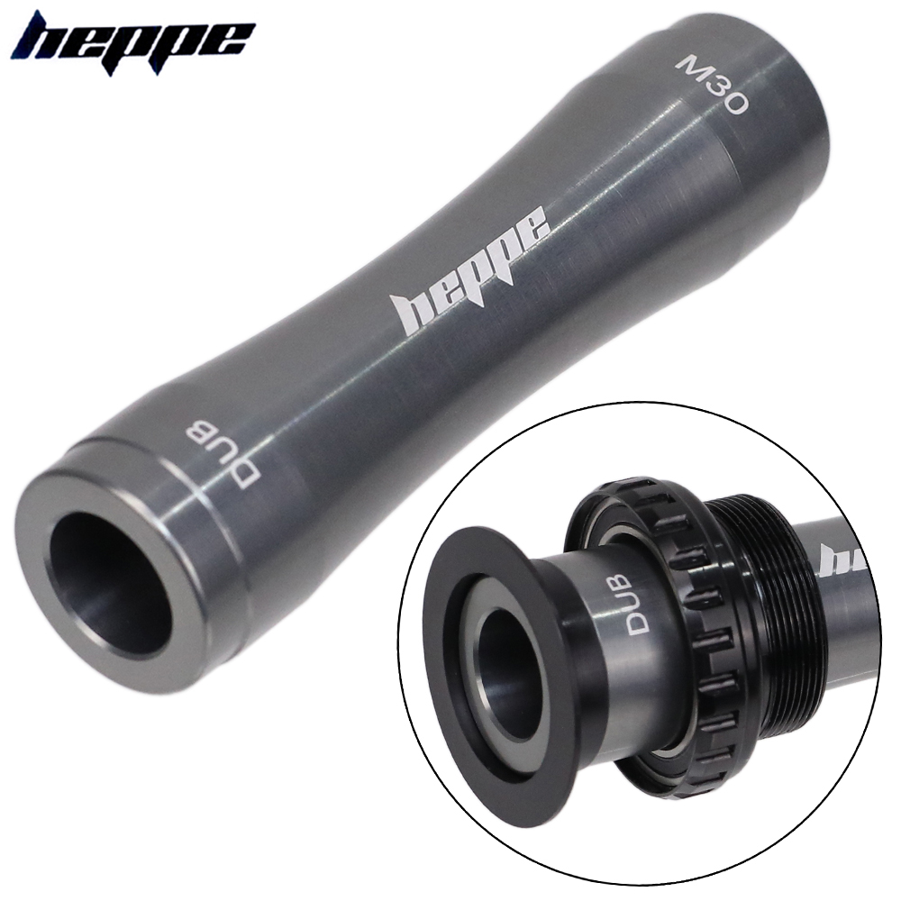 Bicycle Bottom Bracket Repair  - огляд і ціна Bottom Bracket Press
