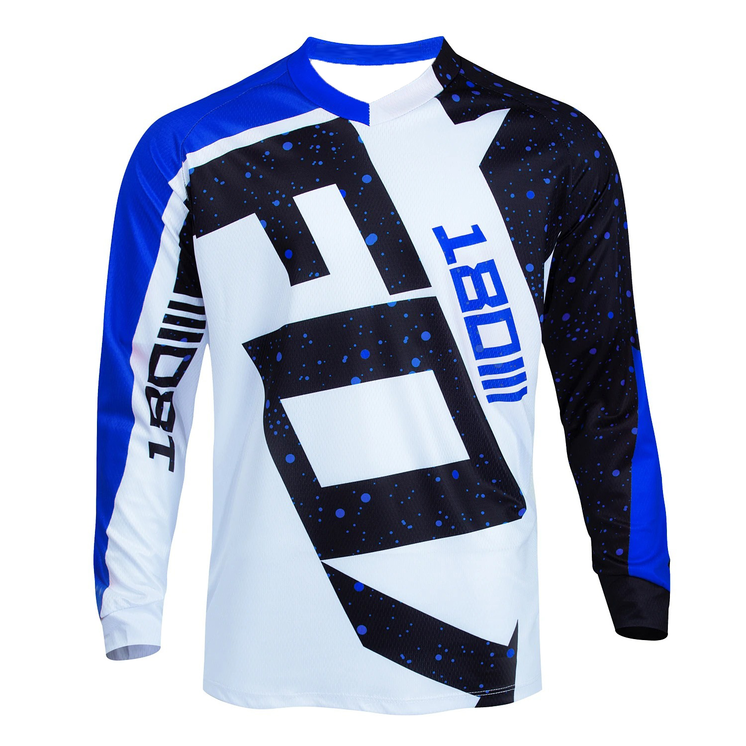 Men Breathable Mountain Bike E - огляд і ціна Mountain Biking Games
