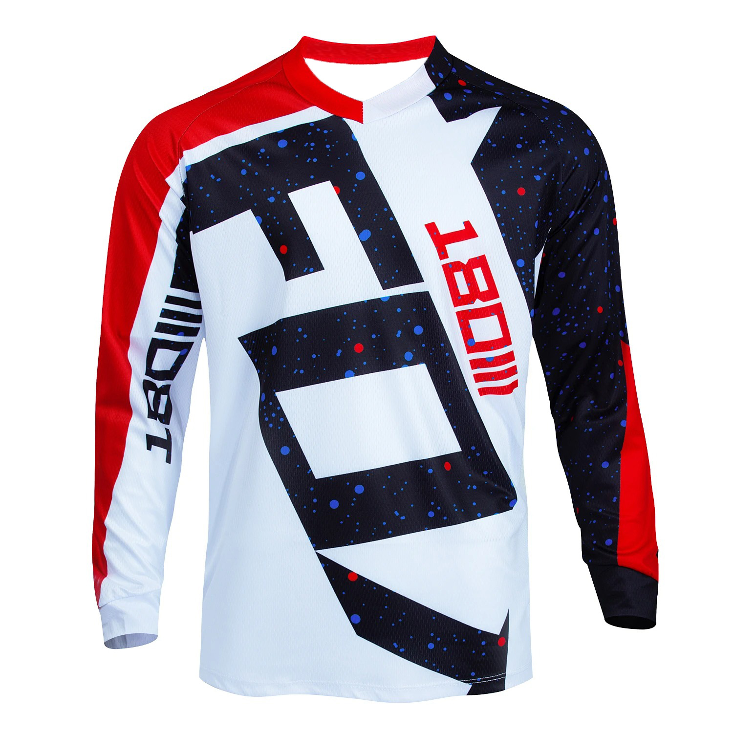 Men Breathable Mountain Bike E - огляд і ціна Mountain Biking Games
