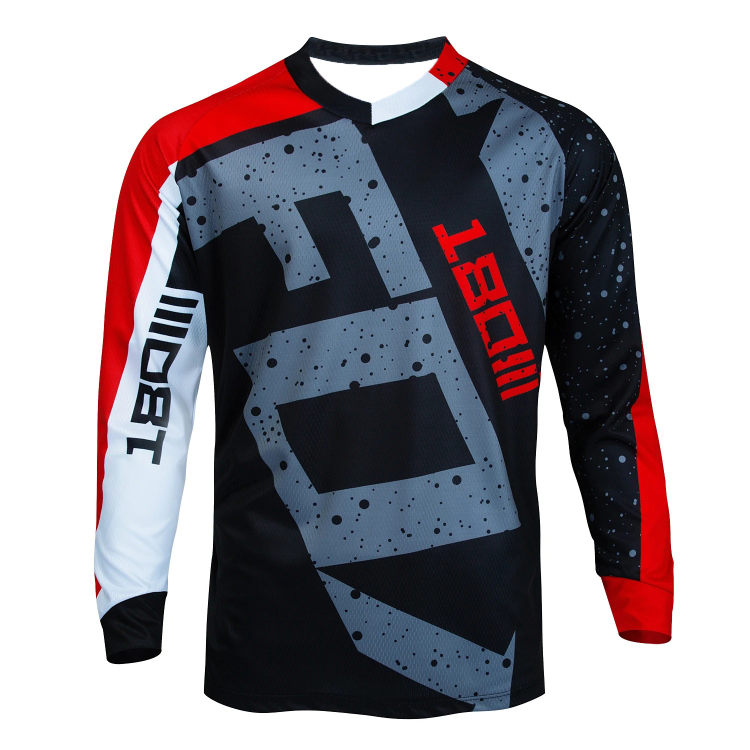 Men Breathable Mountain Bike E - огляд і ціна Mountain Biking Games