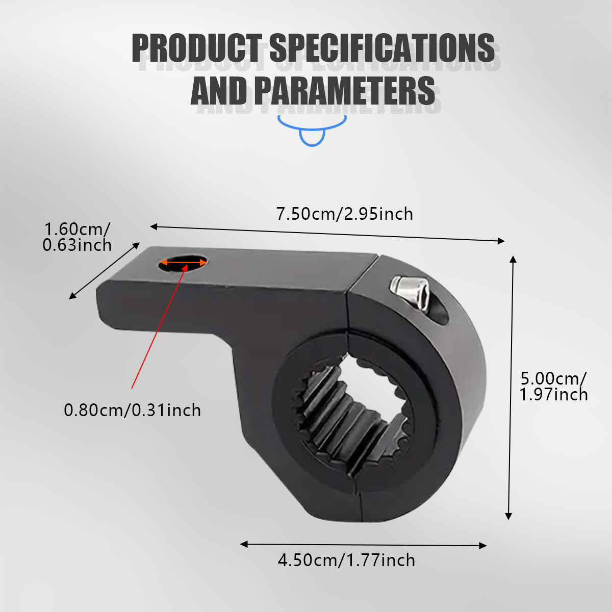Motorcycle LED Work Auxiliary  - огляд і ціна Xtreme Mountain Biking