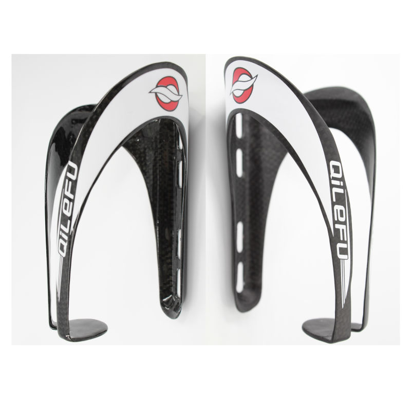 2pcs New QILEFU Road bicycle f - огляд і ціна Mountain Biking Logo