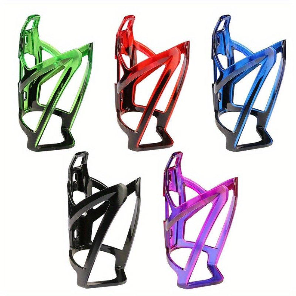 Ultralight Bike Water Bottle C - огляд і ціна Mountain Biking Water Bottle