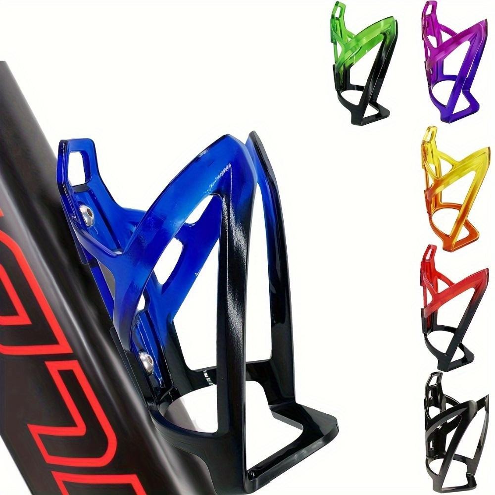 Ultralight Bike Water Bottle C - огляд і ціна Mountain Biking Water Bottle