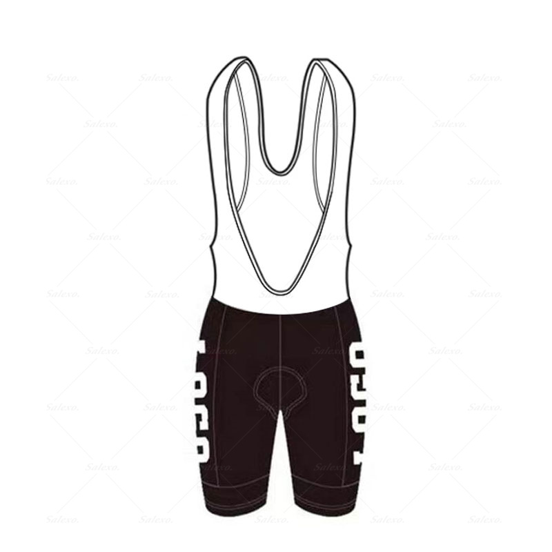 Custom Team Cycling Jersey Men - огляд і ціна Mountain Biking Logo