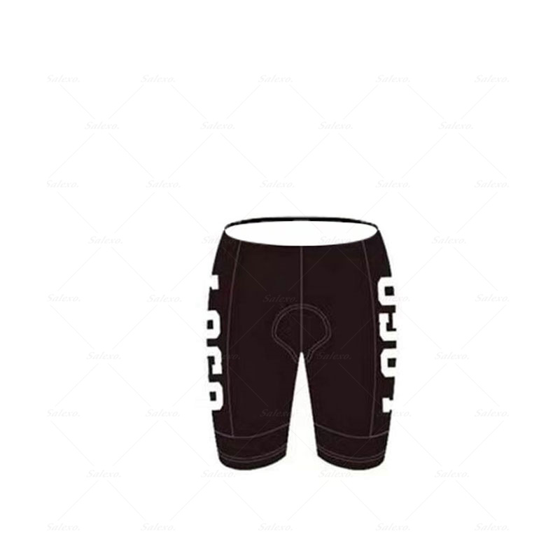 Custom Team Cycling Jersey Men - огляд і ціна Mountain Biking Logo