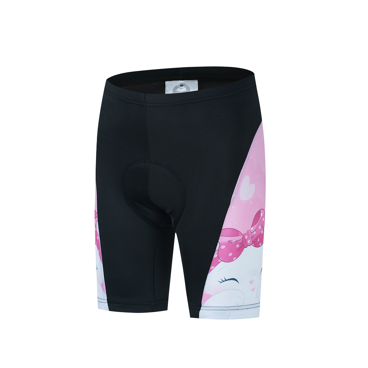 KEYIYUAN Kids Road Cycling Jer - огляд і ціна Mountain Biking Jersey