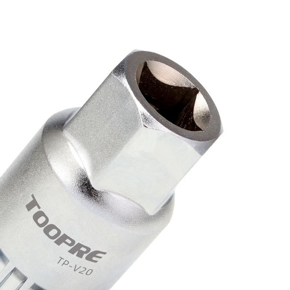 Bicycle Bottom Bracket Remover - огляд і ціна Bottom Bracket Press