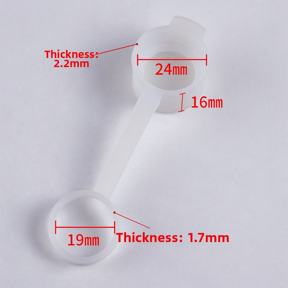 1 Pcs Outdoor Cycling Water Bo - огляд і ціна Mountain Biking Water Bottle