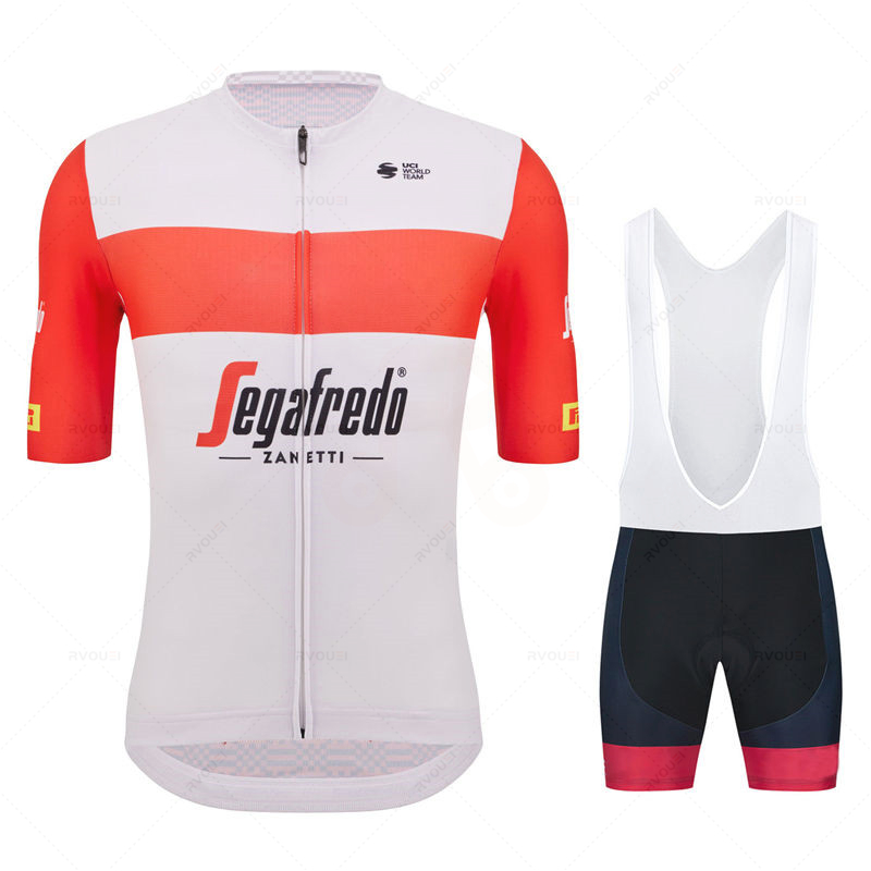 2025 Team Men Summer Cycling J - огляд і ціна Mountain Biking Jersey