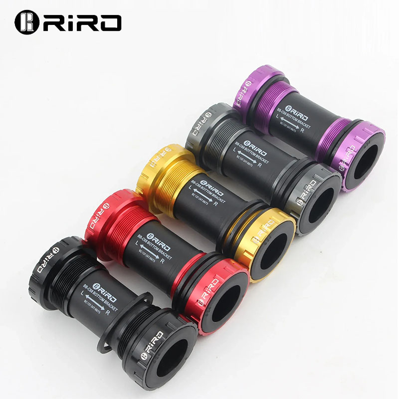 Bicycle Ceramic Bottom Bracket - огляд і ціна Bottom Bracket Press