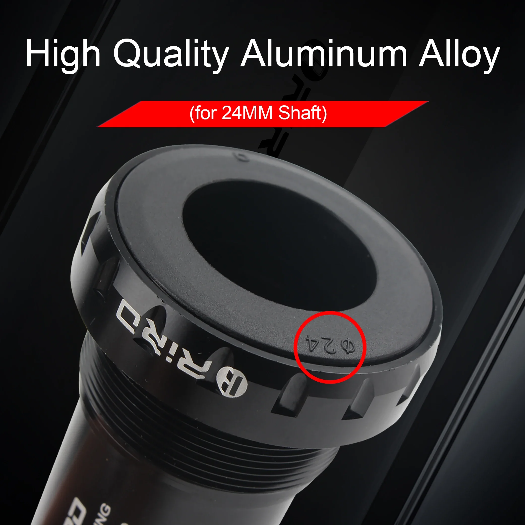 Bicycle Ceramic Bottom Bracket - огляд і ціна Bottom Bracket Press