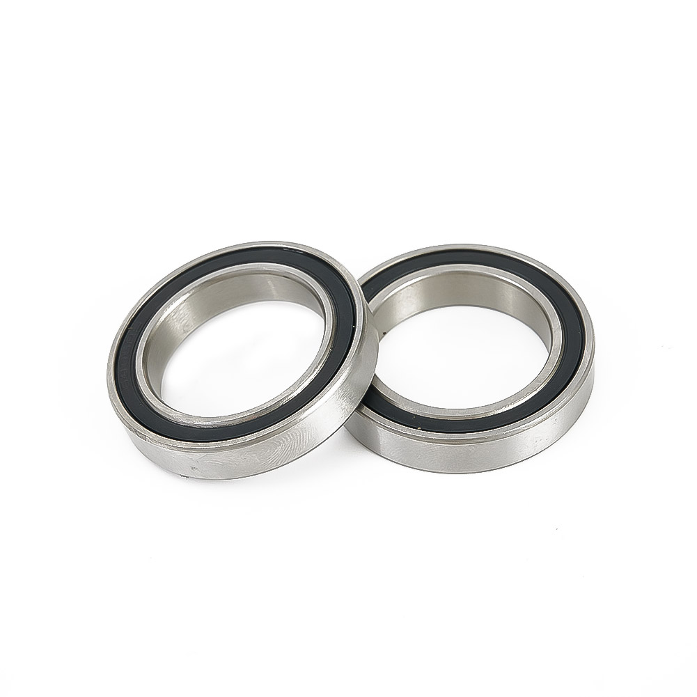 For BB68-73 Threaded Center Sh - огляд і ціна Bottom Bracket Press