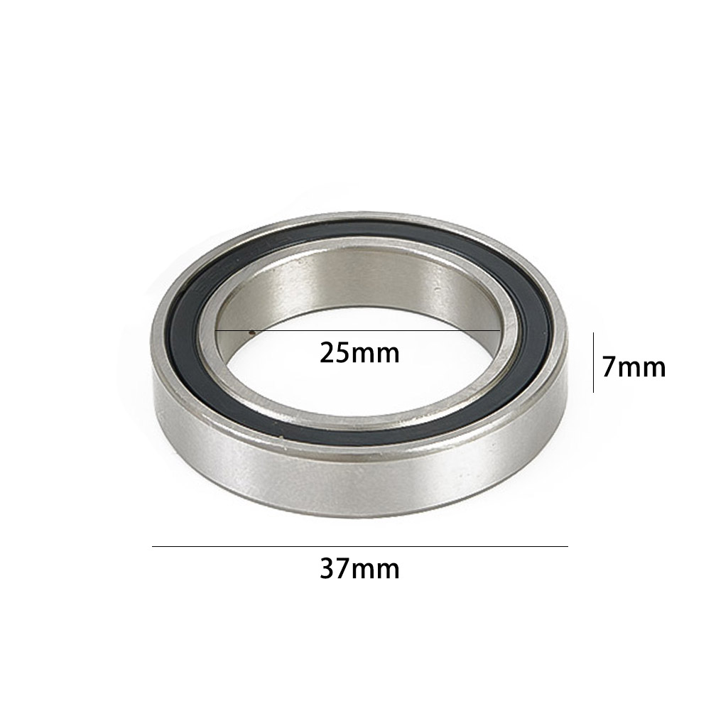 For BB68-73 Threaded Center Sh - огляд і ціна Bottom Bracket Press