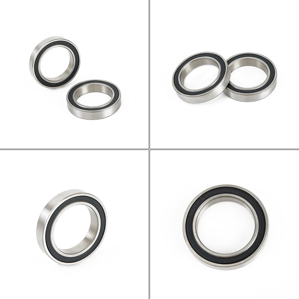 For BB68-73 Threaded Center Sh - огляд і ціна Bottom Bracket Press