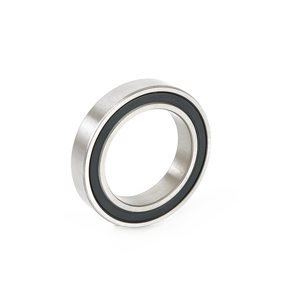 For BB68-73 Threaded Center Sh - огляд і ціна Bottom Bracket Press