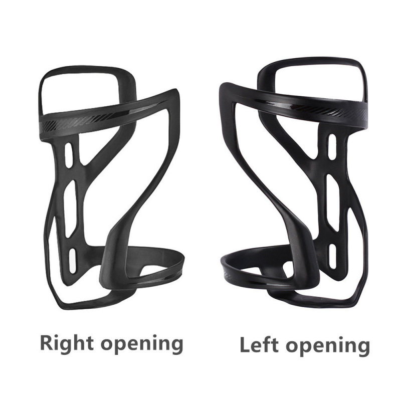Full carbon fiber ultra-light  - огляд і ціна Mountain Biking Water Bottle
