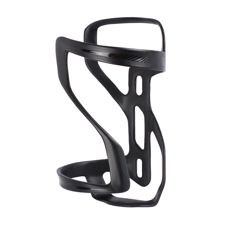 Full carbon fiber ultra-light  - огляд і ціна Mountain Biking Water Bottle