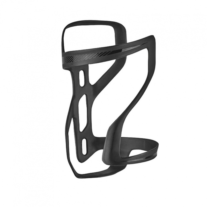 Full carbon fiber ultra-light  - огляд і ціна Mountain Biking Water Bottle