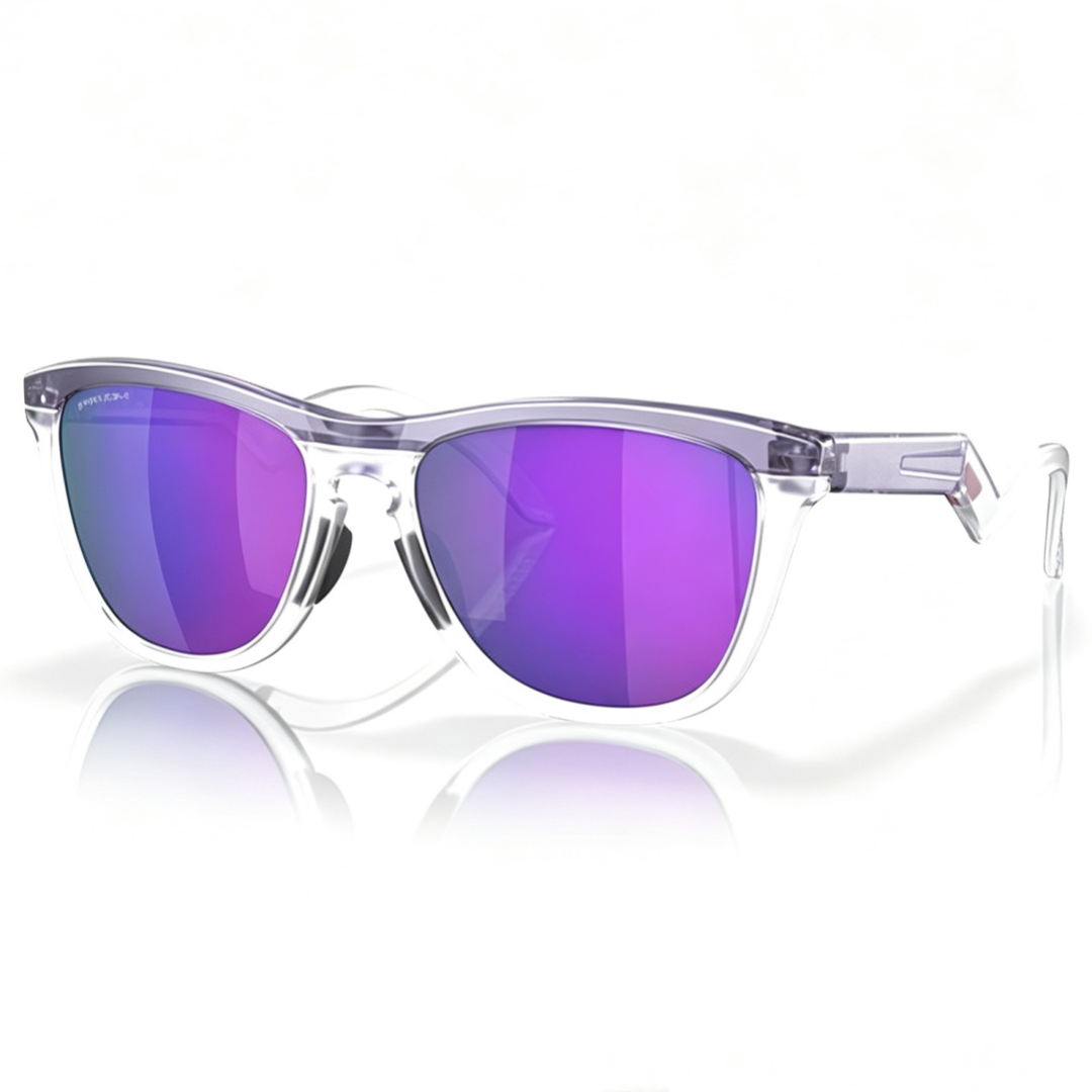 Brand On Sale FROGSKINS Polari - огляд і ціна Mountain Biking Sunglasses