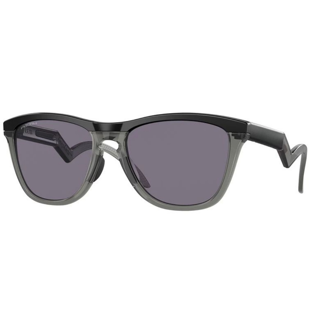 Brand On Sale FROGSKINS Polari - огляд і ціна Mountain Biking Sunglasses