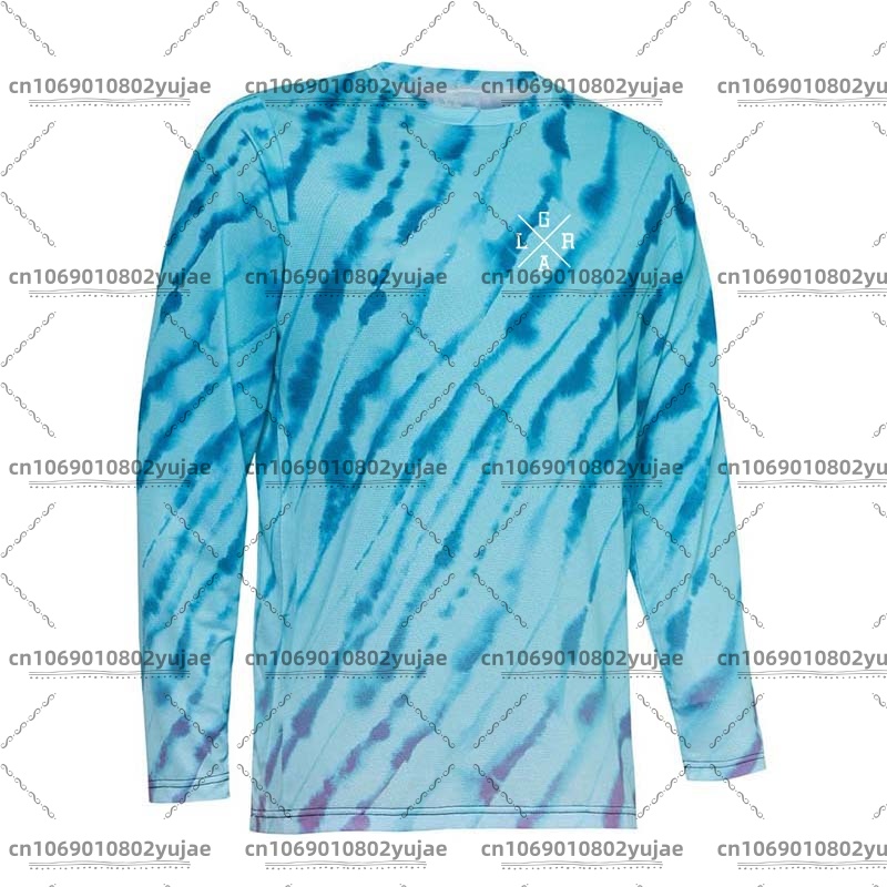Loose Rider Enduro MTB Bike Je - огляд і ціна Mountain Biking Jersey