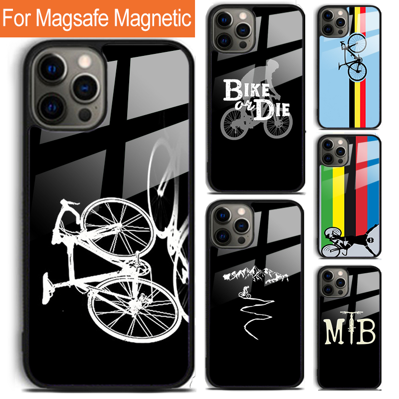 Mountain Bike Cycling Cyclist  - огляд і ціна Mountain Biking Logo