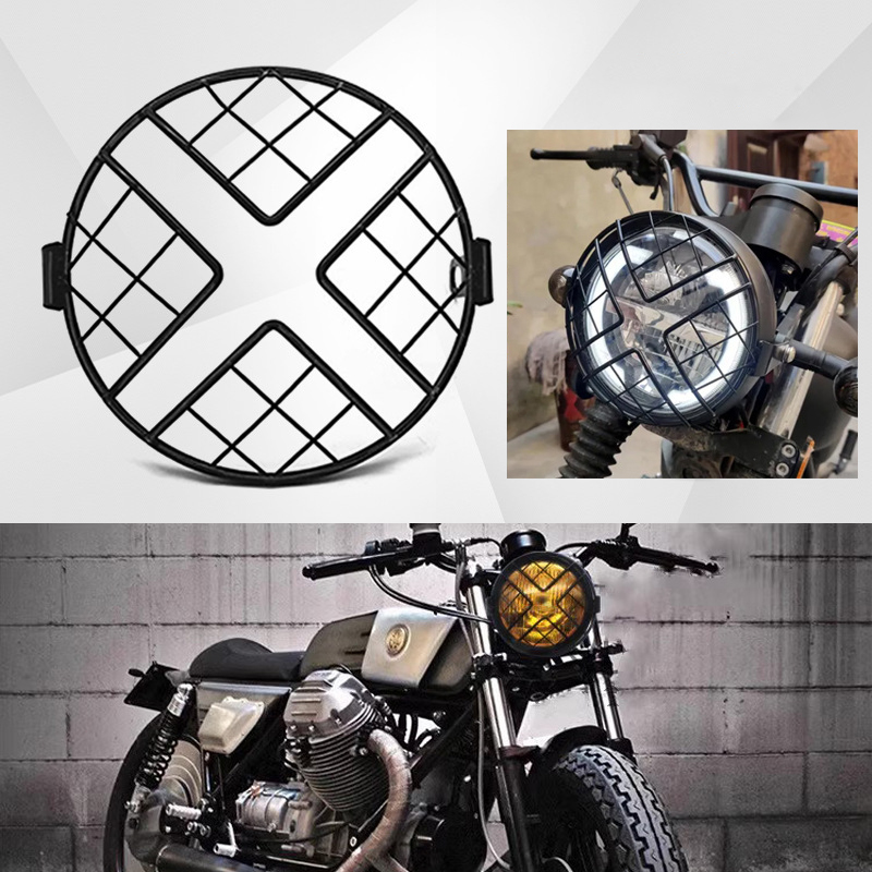 Wow Universal 5.75 inch Motorc - огляд і ціна Xtreme Mountain Biking