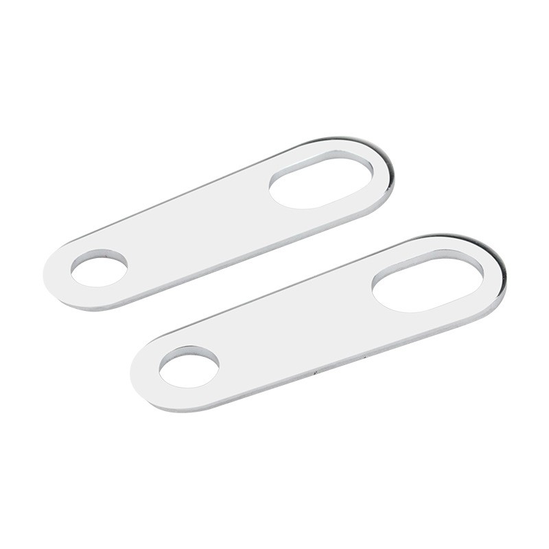 2PCS Universal Motorcycle Turn - огляд і ціна Xtreme Mountain Biking