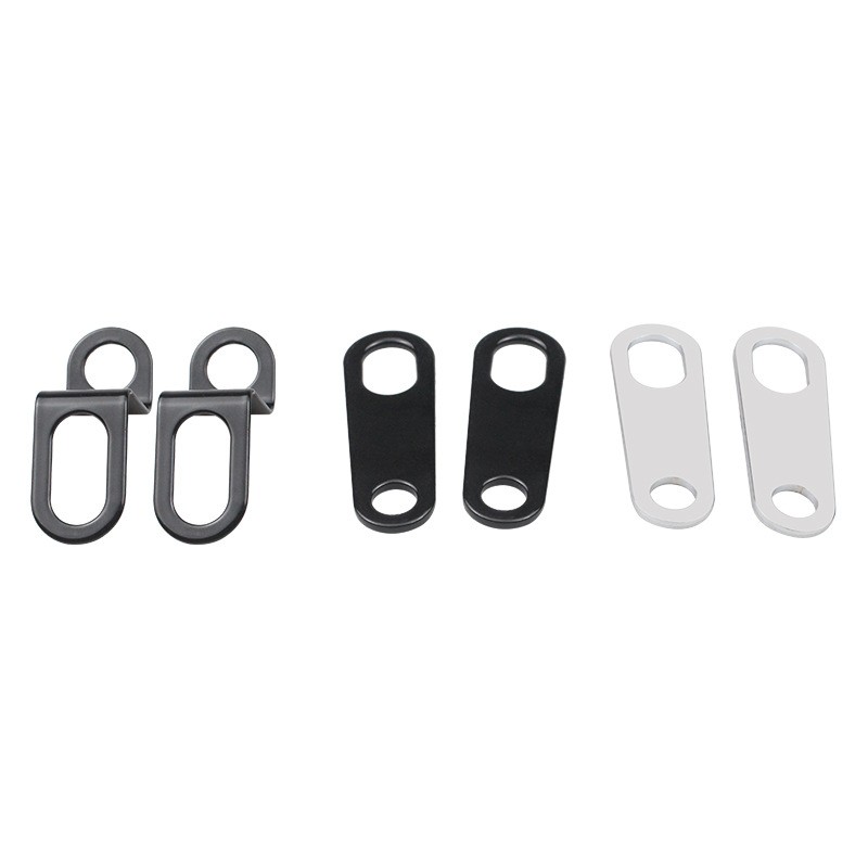 2PCS Universal Motorcycle Turn - огляд і ціна Xtreme Mountain Biking