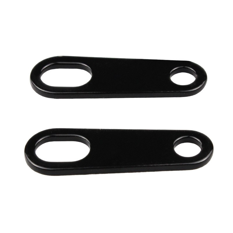 2PCS Universal Motorcycle Turn - огляд і ціна Xtreme Mountain Biking
