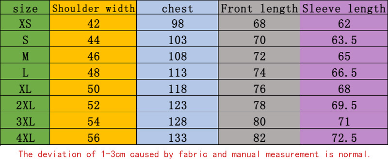 Cycling Jersey FOFING Men's Cy - огляд і ціна Mountain Biking Long Sleeve Shirt