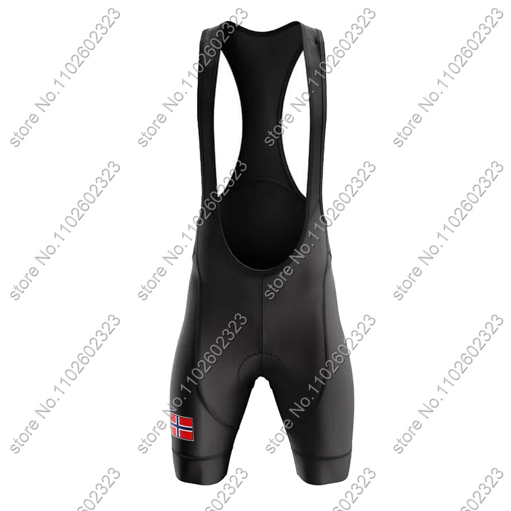 2024 Norway Cycling Jersey Nat - огляд і ціна Mountain Biking Jersey