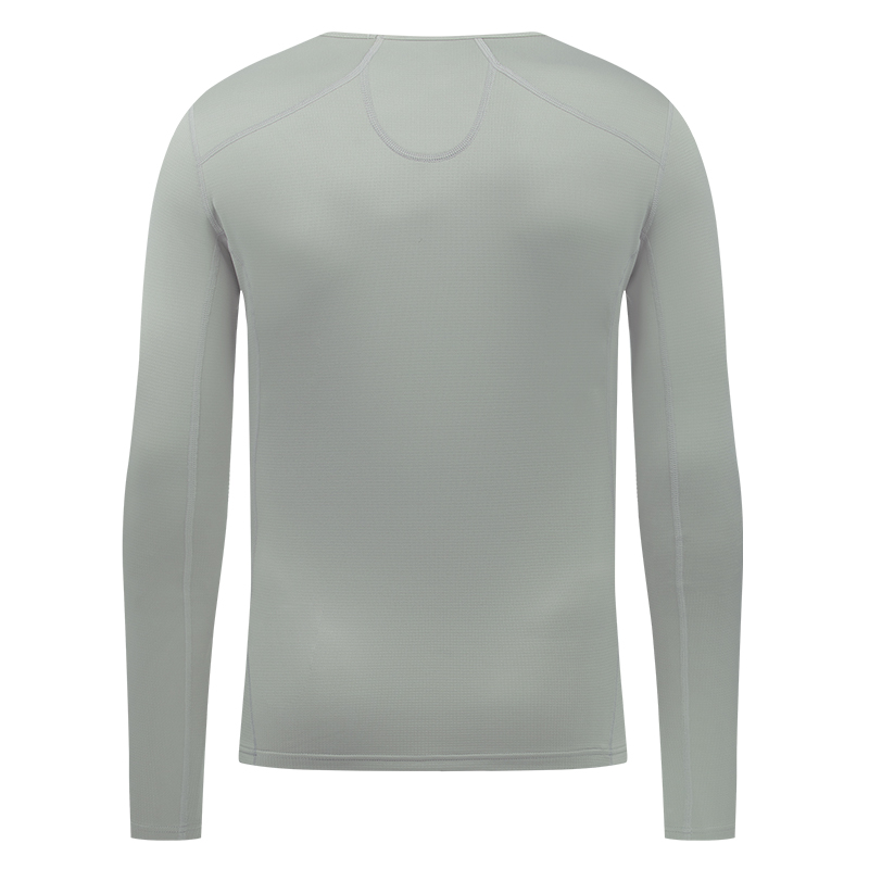 YKYWBIKE Men Cycling Base Laye - огляд і ціна Mountain Biking Jersey