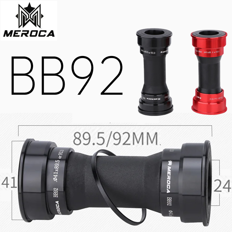 BB92 Pressfit Bicycle BB Press - огляд і ціна Bottom Bracket Press