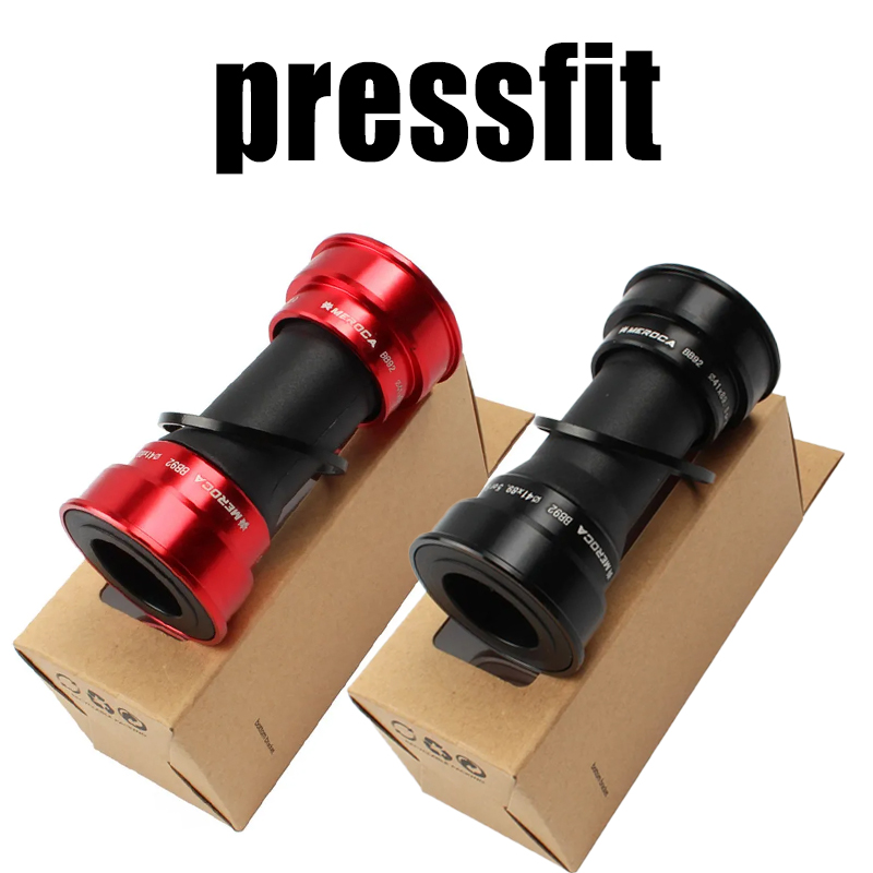 BB92 Pressfit Bicycle BB Press - огляд і ціна Bottom Bracket Press