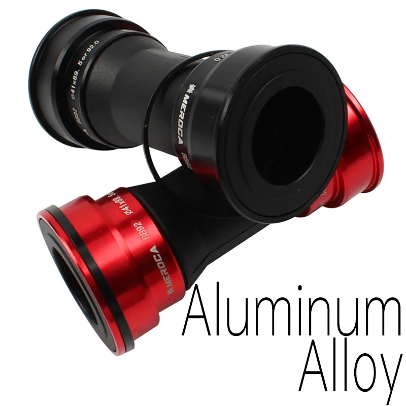 BB92 Pressfit Bicycle BB Press - огляд і ціна Bottom Bracket Press