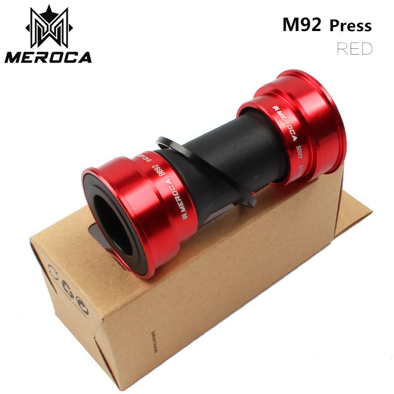 BB92 Pressfit Bicycle BB Press - огляд і ціна Bottom Bracket Press
