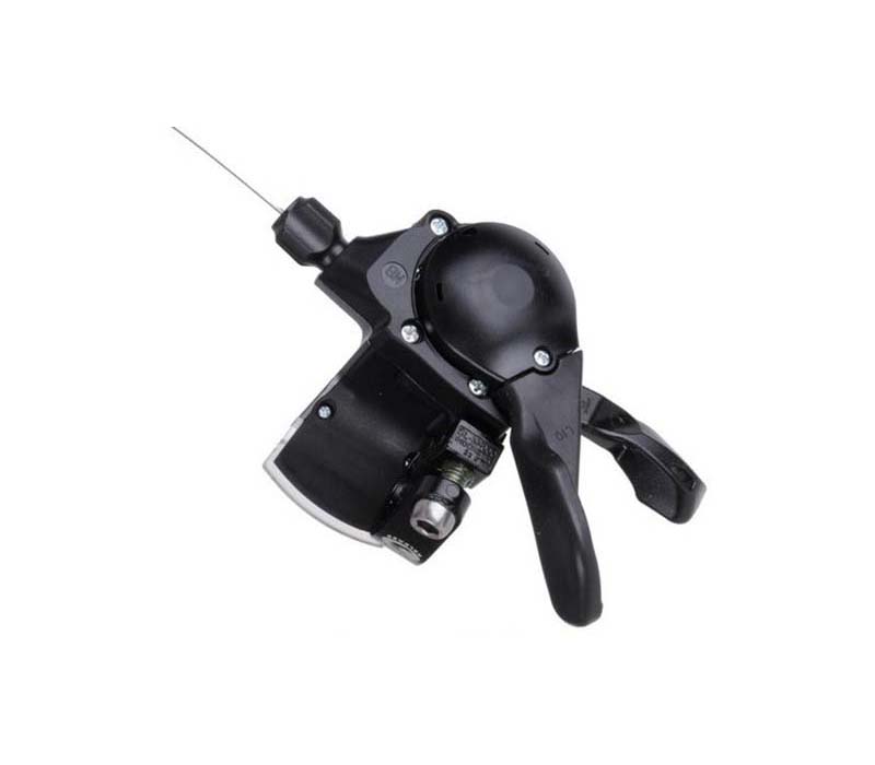 Bicycle Derailleur with Logo,  - огляд і ціна Mountain Biking Logo