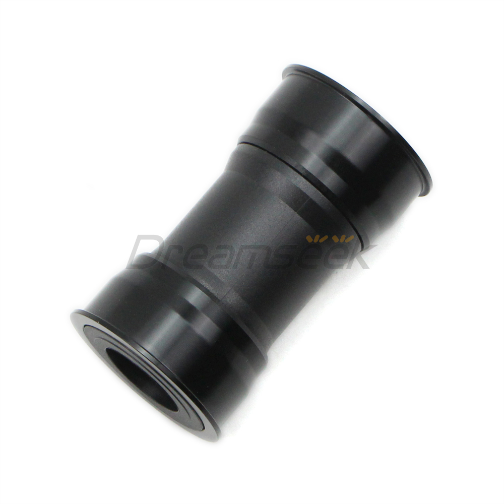 Bike Bottom Bracket BB386 Road - огляд і ціна Bottom Bracket Press